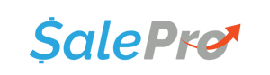 Ecommerce