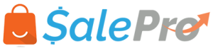 Ecommerce