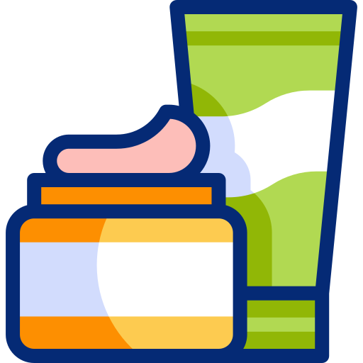 Beauty & Personal Care