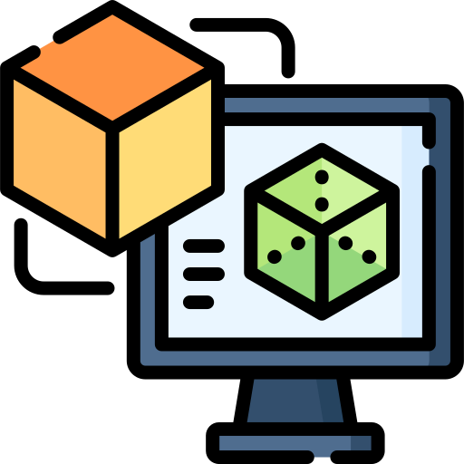 Digital Products