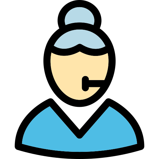 Services
