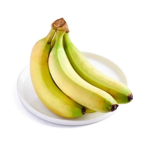 Banana Cavendish