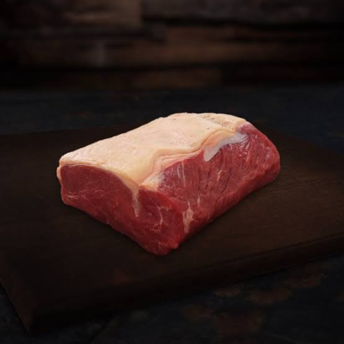 Beef Sirloin