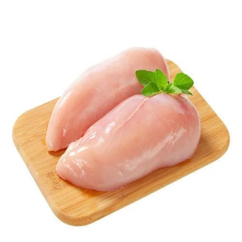 Chicken Breast Boneless