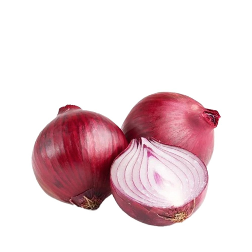 Onion Red