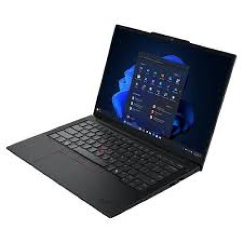 Lenovo ThinkPad E14 14-inch