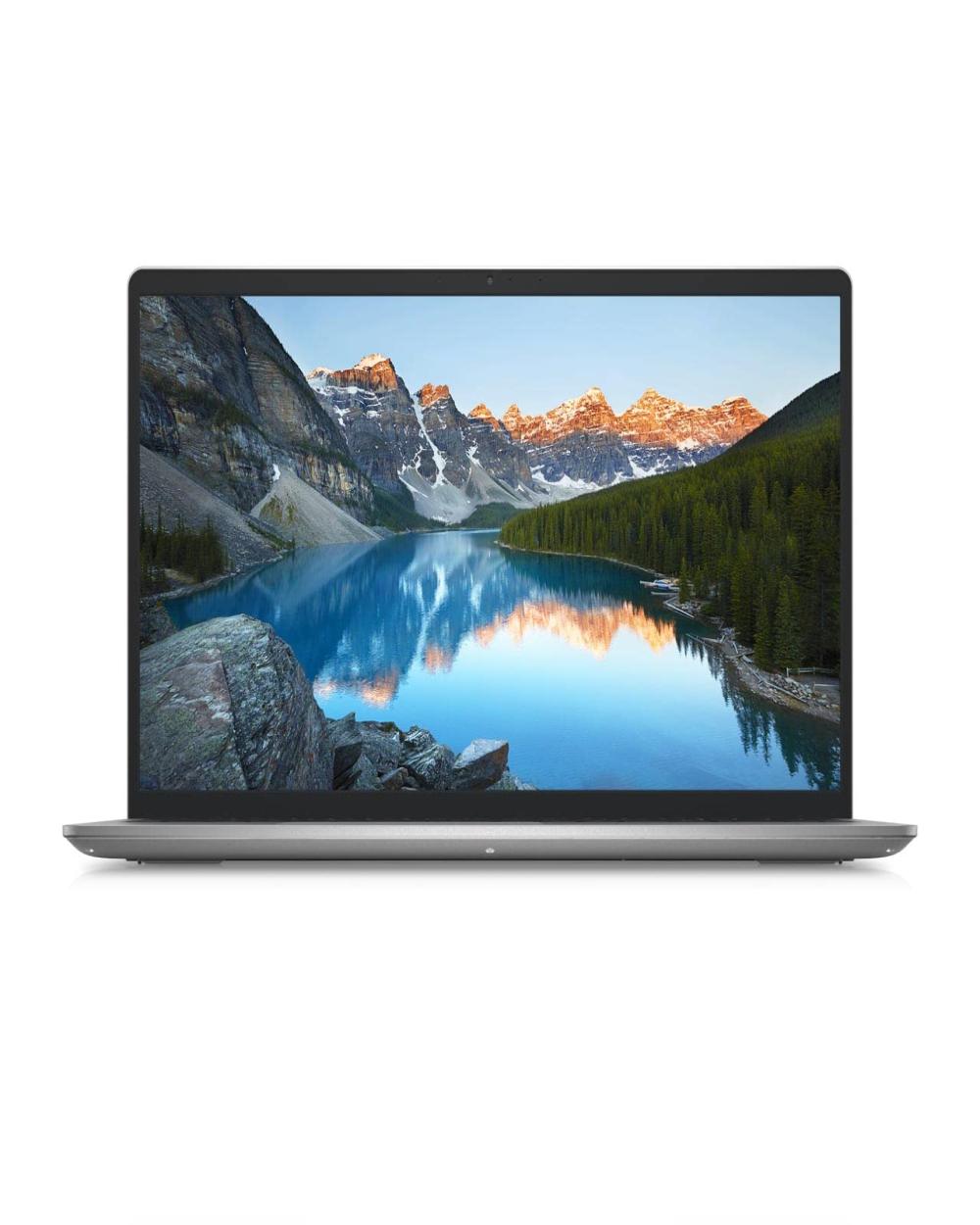 Dell Inspiron 15 Laptop