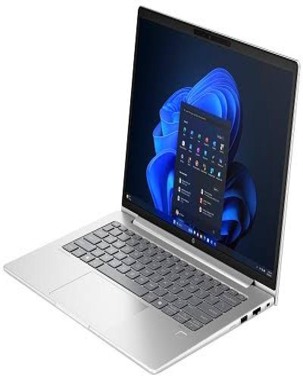 HP ProBook 440 Laptop