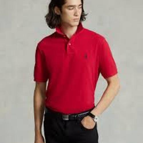 POLO +