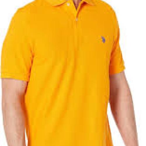 POLO +