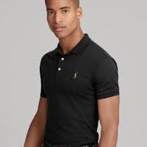 POLO ++
