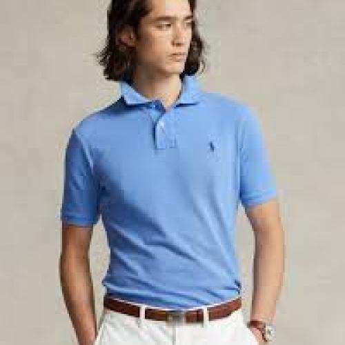 POLO ++