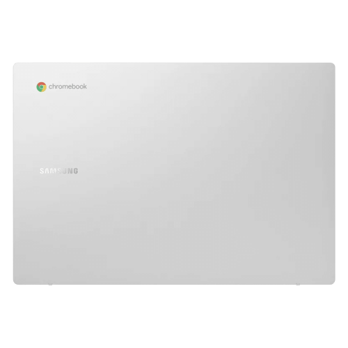 Samsung Galaxy Chromebook Go, 14″ HD LED, Intel Celeron N4500