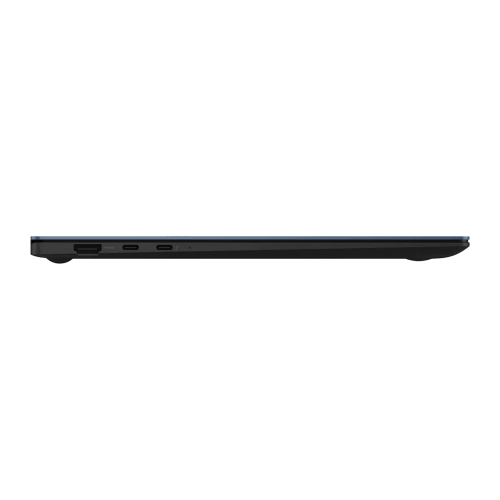 SAMSUNG Galaxy Book Pro 15.6 Laptop – Intel Core i5