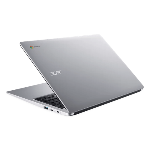 Acer Chromebook 315, 15.6 HD – Intel Celeron N4000