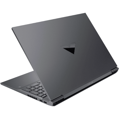 HP Victus 16-e00244AX GTX 1650 Gaming Laptop 16.1” FHD 144Hz