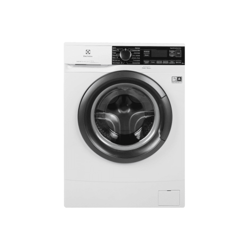 Electrolux EW6F449ST PerfectCare 9 Kg Washing Machine