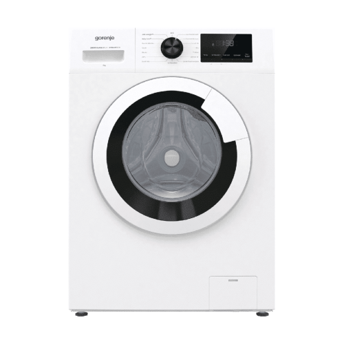 GORENJE Waschmaschine WHP74EPS Waschmaschine