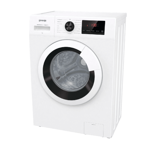 GORENJE Waschmaschine WHP74EPS Waschmaschine