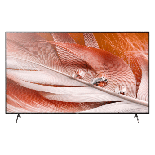 Samsung 43AU7000 4K Ultra HD 43″ 109 Screen Smart LED TV