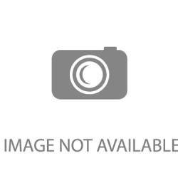 Chicken Cashew Nut Salaad