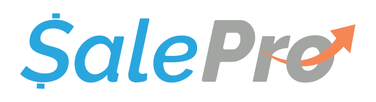 SalePro Restaurant